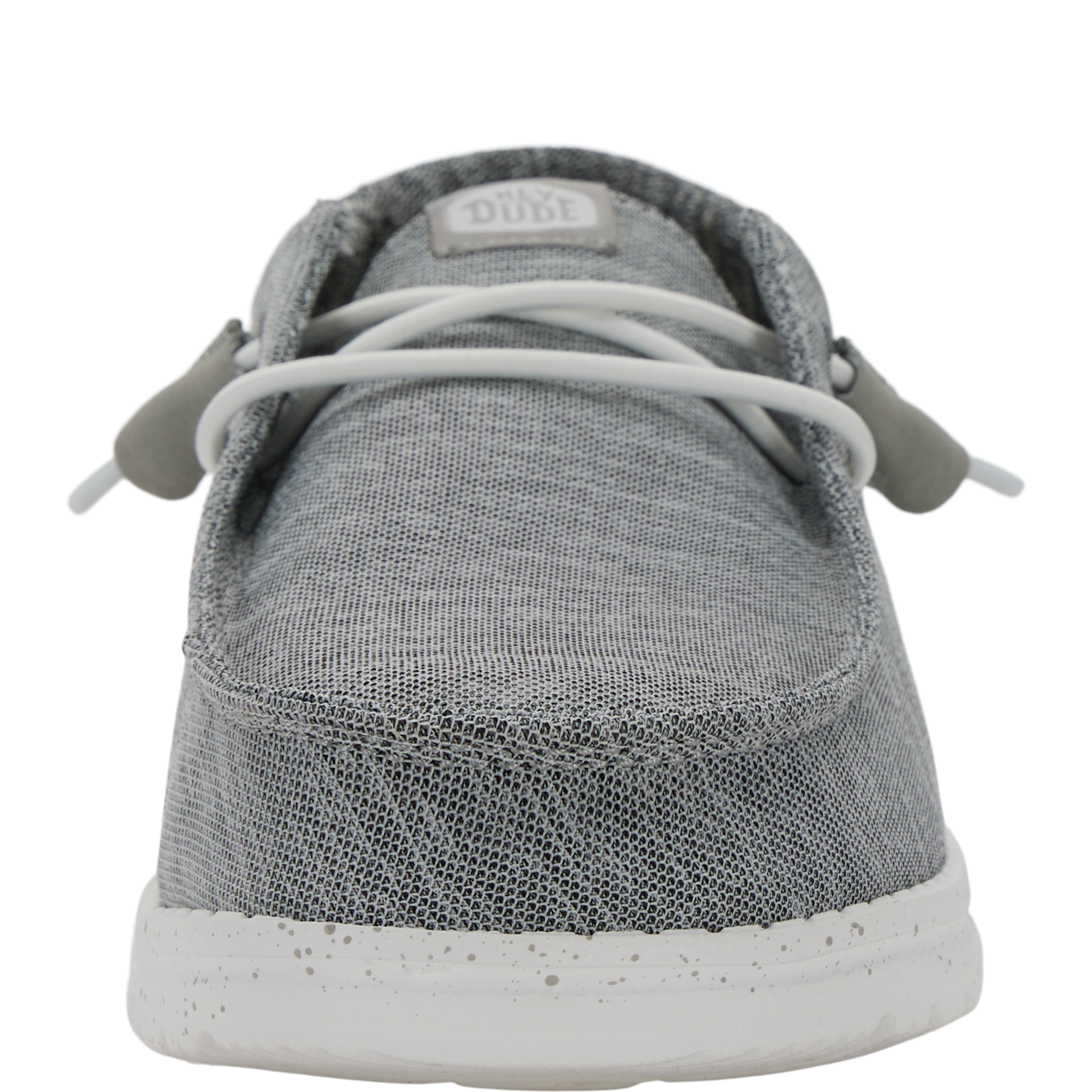 Wendy Funk Break Sport - Grey - Image 4