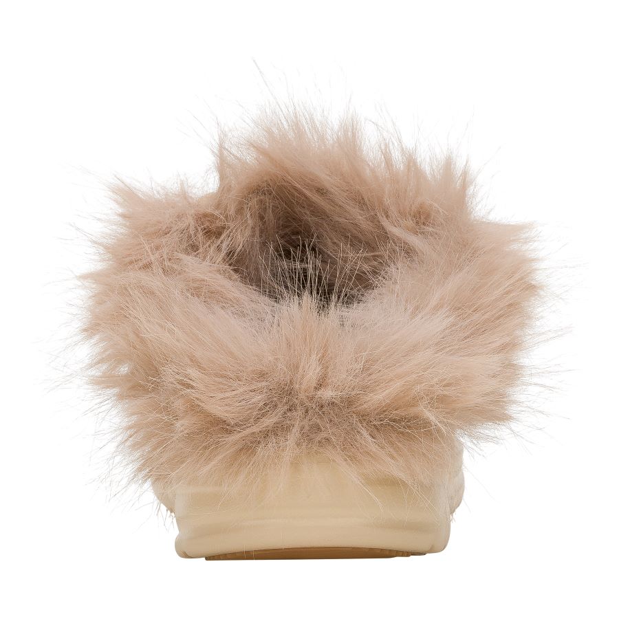 Market Wally Slip Loafer - Sand/Beige - Image 5