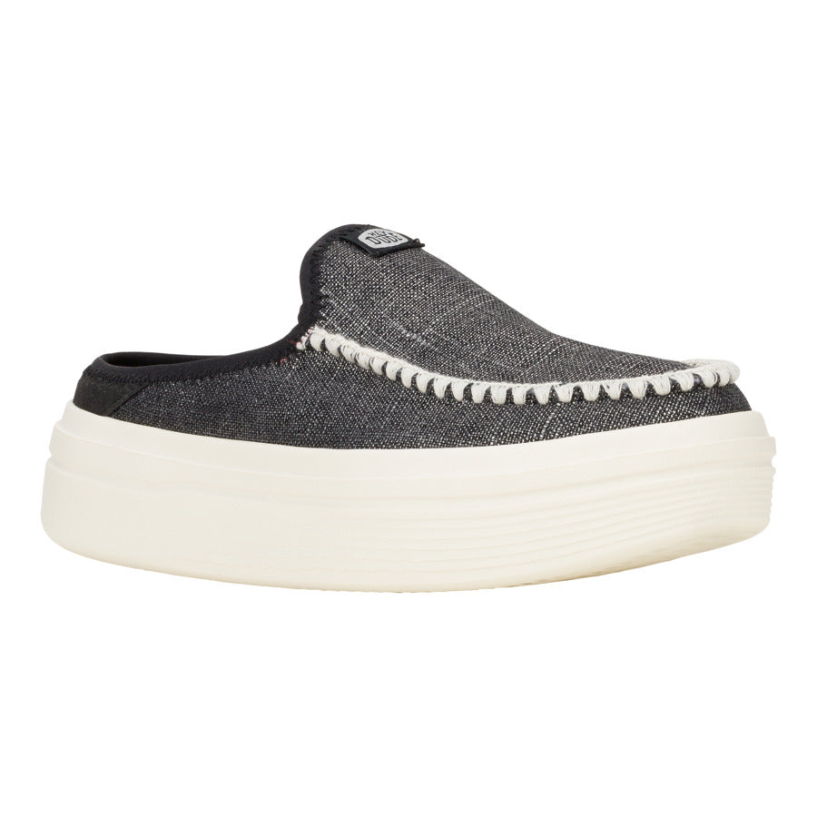 Austin Lift Essentials - Black - Image 7