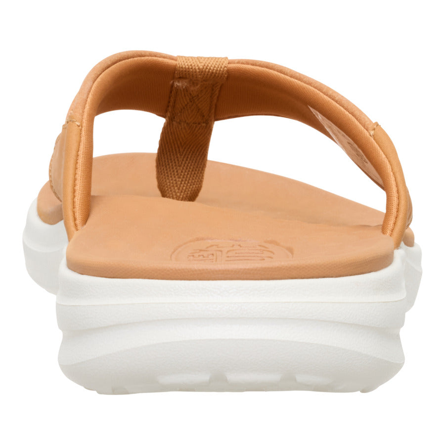 Finn Flip - Macaroon/Light Grey - Image 5