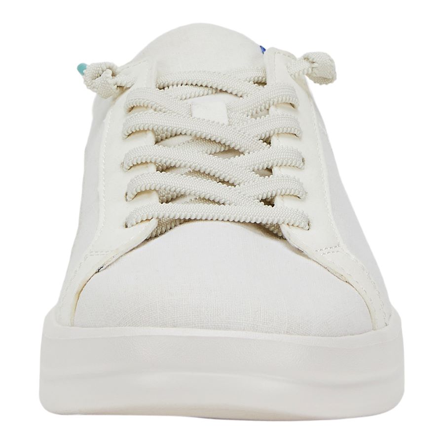 Karina Classic - White - Image 4